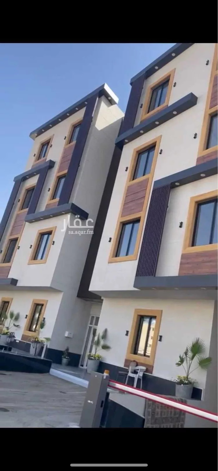 Apartment for Rent in Riyadh An Nuzhah صورة 3