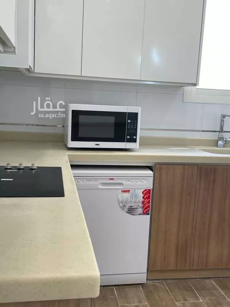 Apartment for Rent in Riyadh An Nuzhah صورة 4