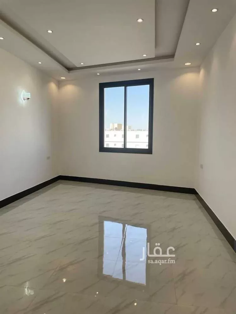 Apartment for Rent in Riyadh An Nuzhah