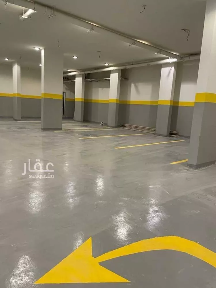 Apartment for Rent in Riyadh An Nuzhah صورة 5