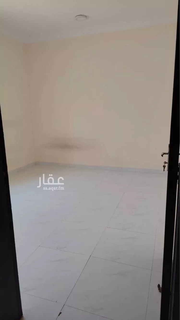 شقة للإيجار في شارع جارالله بن ظهيرة, حي الرمال, مدينة الرياض, منطقة الرياض صورة 4