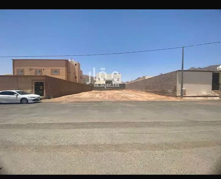 Land for Sale in Afif As Salmaniyah