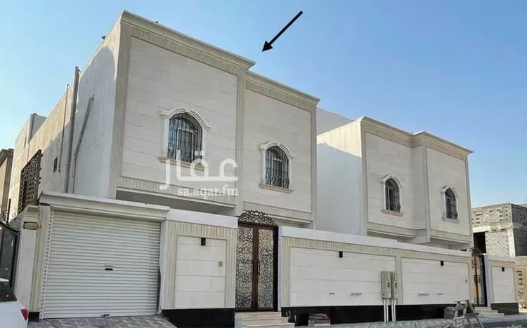 Villa for Sale in Al Khobar As Sawari