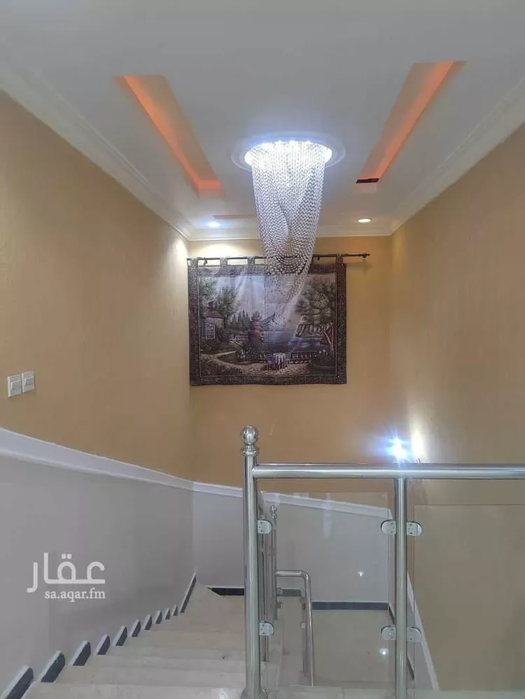 شقة للإيجار في شارع سلطانه, حي ظهرة لبن, مدينة الرياض, منطقة الرياض