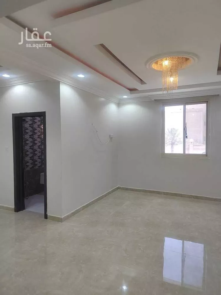 شقة للإيجار في شارع سلطانه, حي ظهرة لبن, مدينة الرياض, منطقة الرياض صورة 4