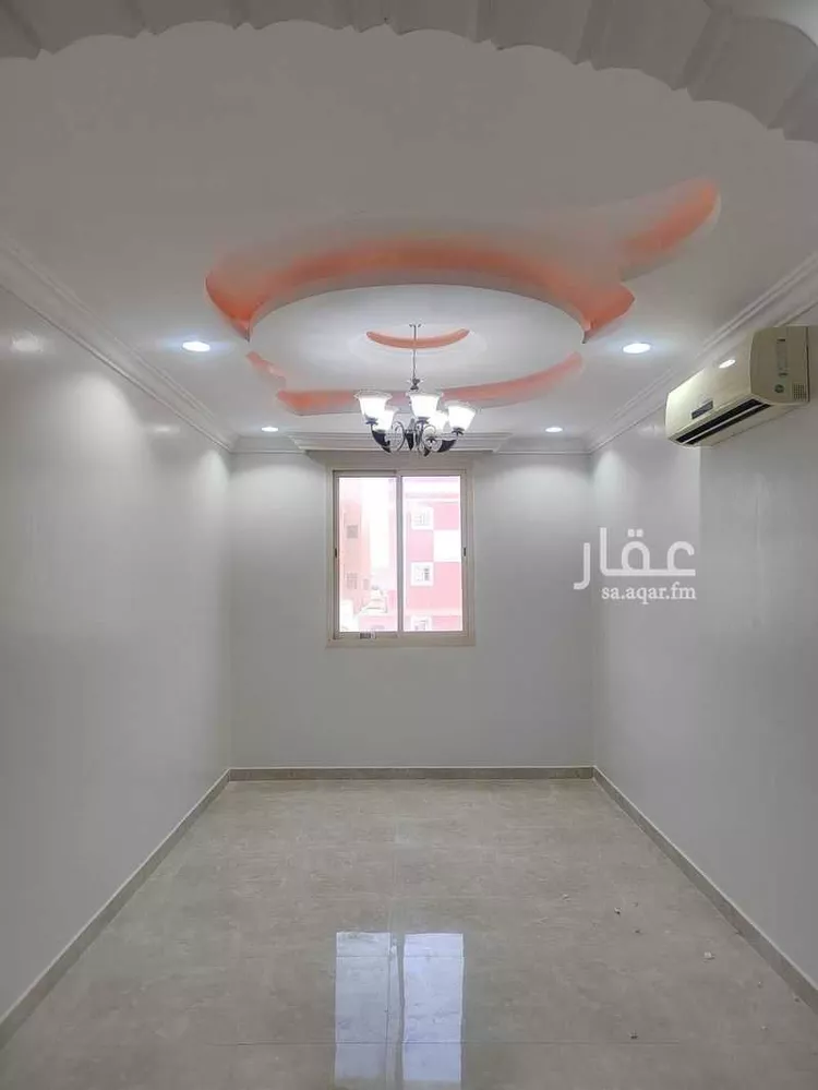 شقة للإيجار في شارع سلطانه, حي ظهرة لبن, مدينة الرياض, منطقة الرياض صورة 2