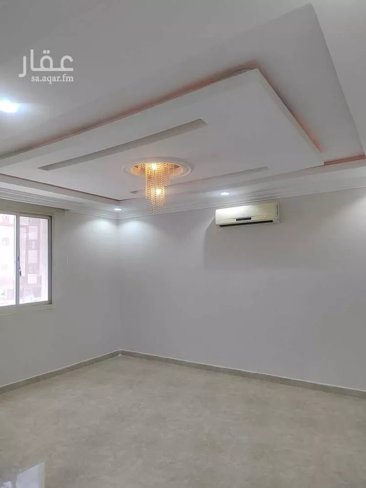 شقة للإيجار في شارع سلطانه, حي ظهرة لبن, مدينة الرياض, منطقة الرياض صورة 3