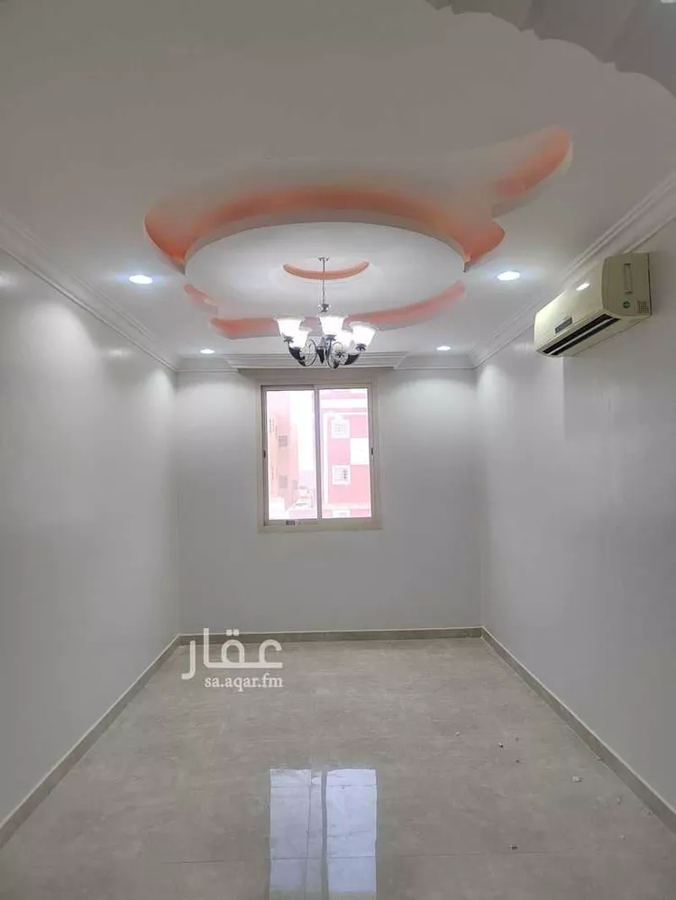شقة للإيجار في شارع سلطانه, حي ظهرة لبن, مدينة الرياض, منطقة الرياض صورة 5