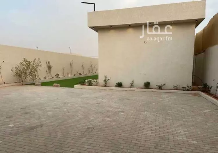 استراحة للإيجار في العمارية ، الدرعية صورة 3