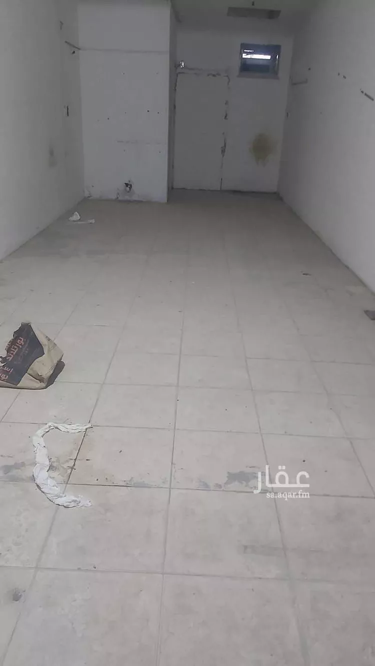 مكتب تجاري للإيجار في شارع شيبة بن الوليد, حي المنار, مدينة الدمام, المنطقة الشرقية