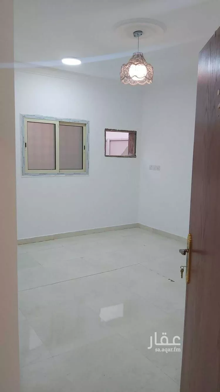 شقة للإيجار في شارع عباس السلمي, حي المنار, مدينة الدمام, المنطقة الشرقية صورة 2