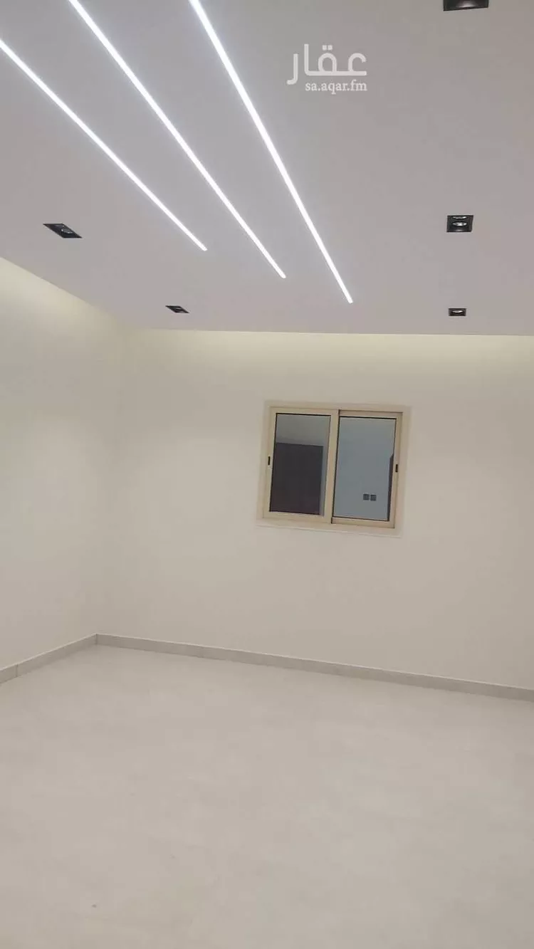 دور للإيجار في شارع زيد بن حارثه, حي المنار, مدينة الدمام, المنطقة الشرقية صورة 4