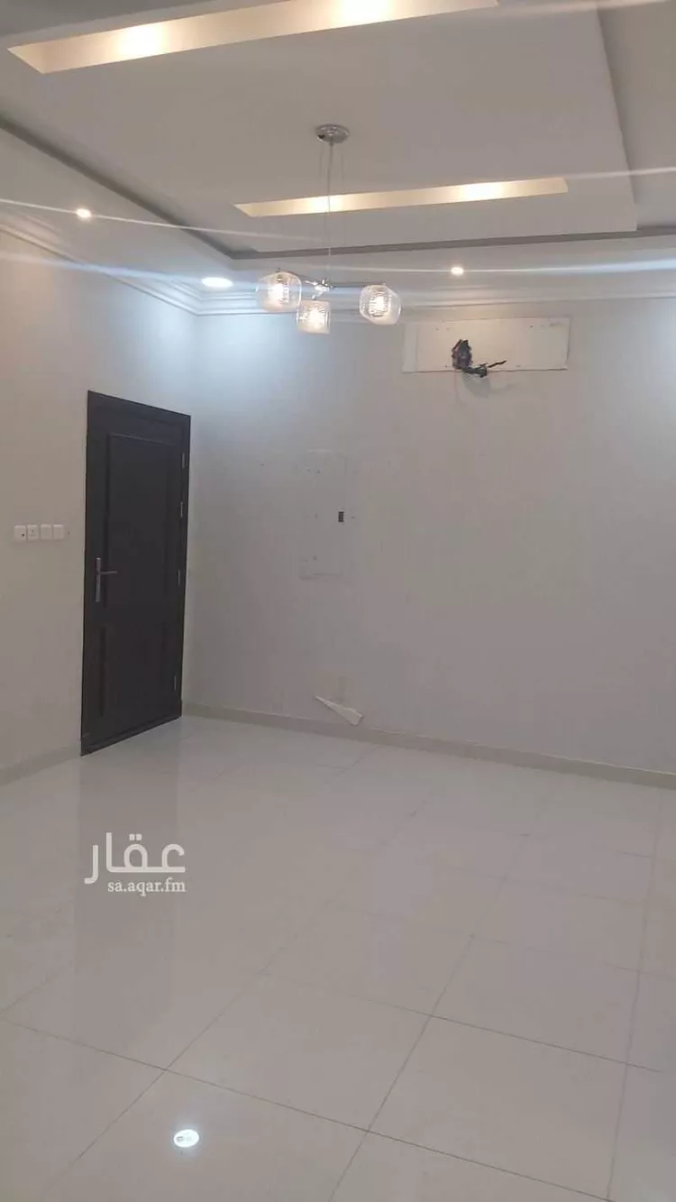 شقة للإيجار في شارع اوس ابن ساعدة, حي الفيصلية, مدينة الدمام, المنطقة الشرقية