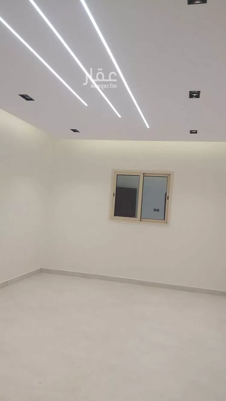 Apartment for Rent in Dammam Al Manar صورة 3