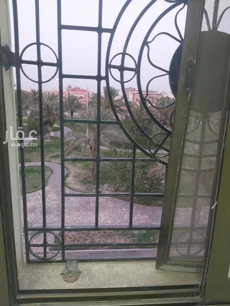 Apartment for Rent in Dammam Al Manar صورة 2