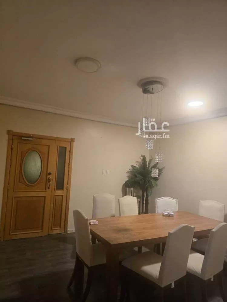 عمارة للبيع في شارع ابو فرج الاصفهاني, حي المنار, مدينة الدمام, المنطقة الشرقية صورة 4