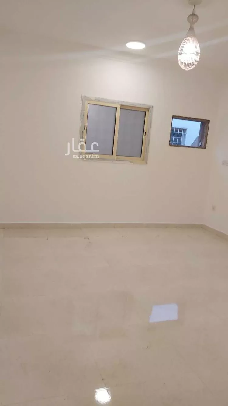 شقة للإيجار في شارع الرماحية, حي الفيصلية, مدينة الدمام, المنطقة الشرقية صورة 5