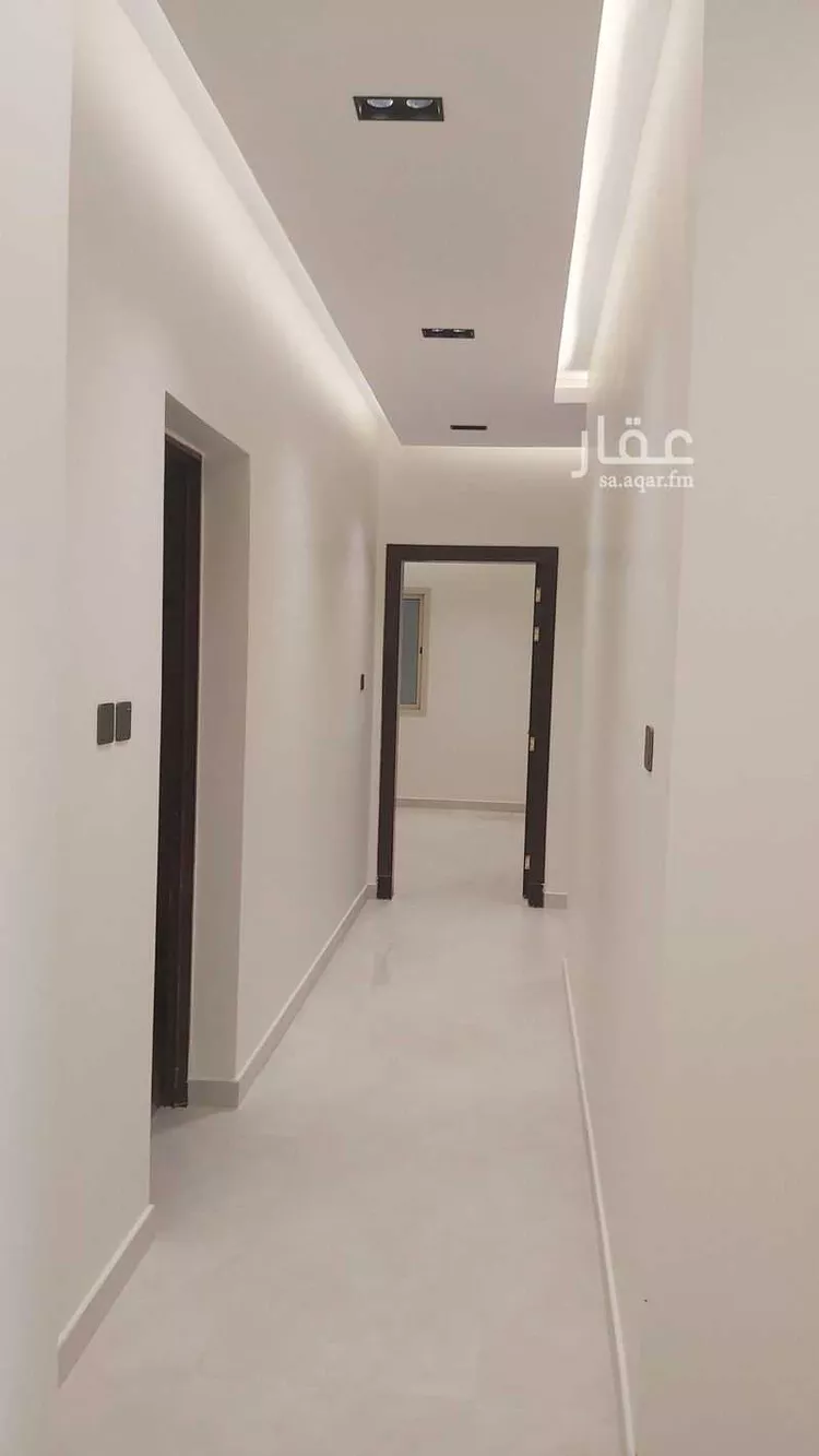Apartment for Rent in Dammam Al Manar
