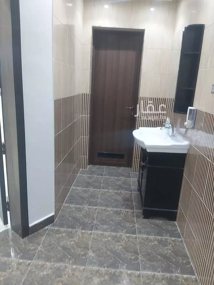Apartment for Rent in Dammam Al Manar صورة 3