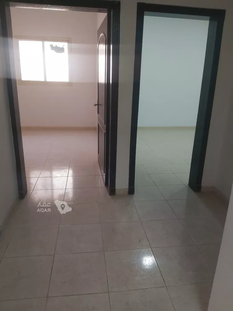 شقة للإيجار في شارع الرماحية, حي الفيصلية, مدينة الدمام, المنطقة الشرقية