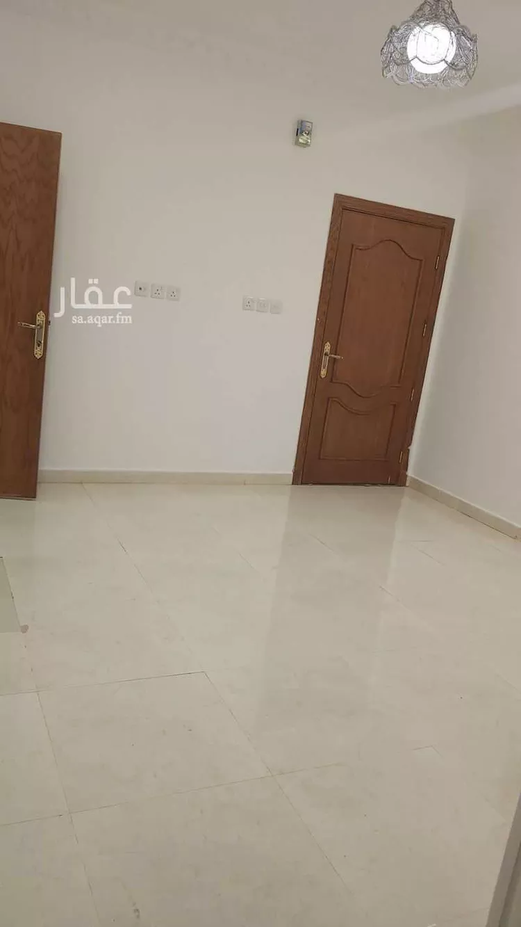 شقة للإيجار في شارع الرماحية, حي الفيصلية, مدينة الدمام, المنطقة الشرقية