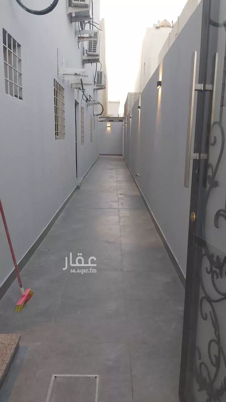 Apartment for Rent in Dammam Al Manar صورة 2