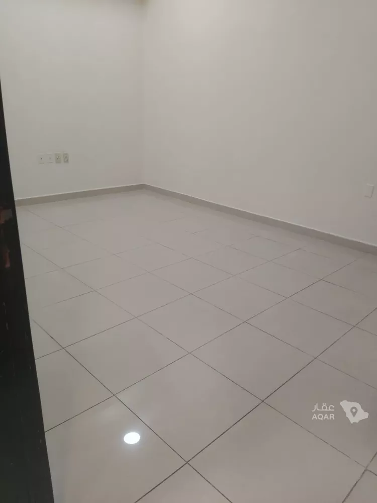 Apartment for Rent in Dammam Al Fardus 8