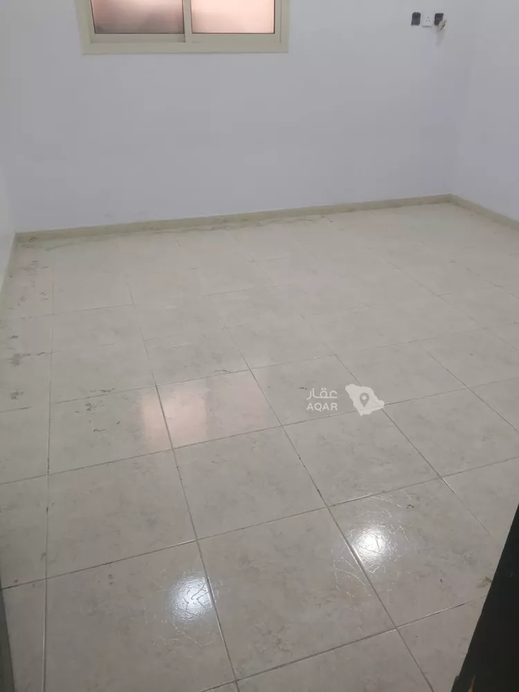 شقة للإيجار في شارع الرماحية, حي الفيصلية, مدينة الدمام, المنطقة الشرقية 3