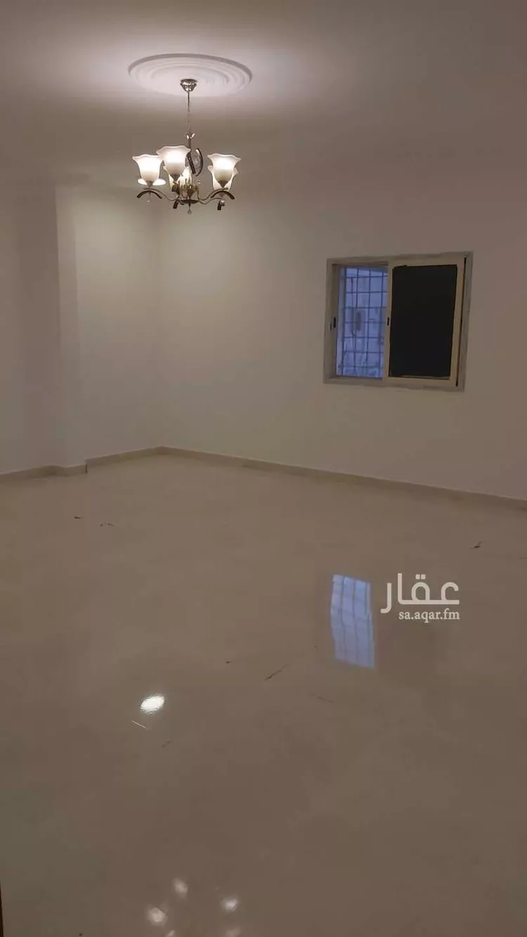 شقة للإيجار في شارع الرماحية, حي الفيصلية, مدينة الدمام, المنطقة الشرقية صورة 2