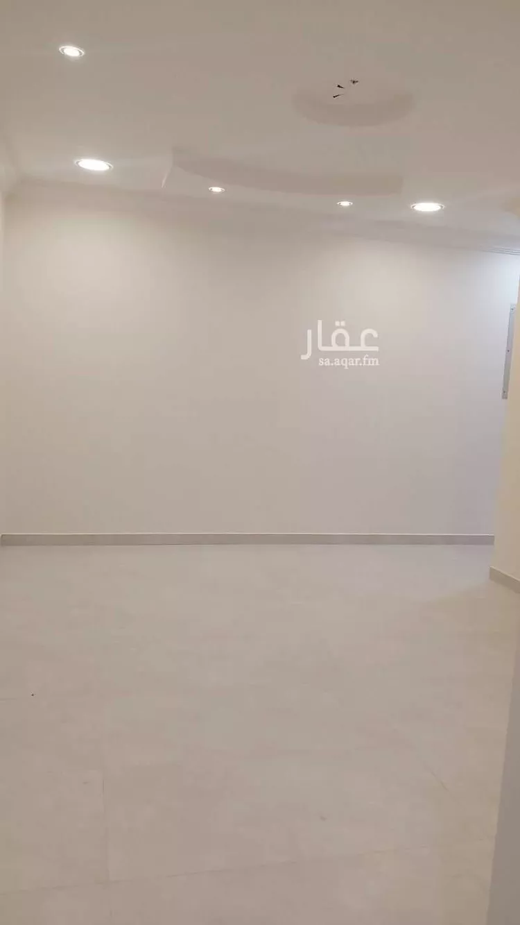 دور للإيجار في شارع زيد بن حارثه, حي المنار, مدينة الدمام, المنطقة الشرقية صورة 3