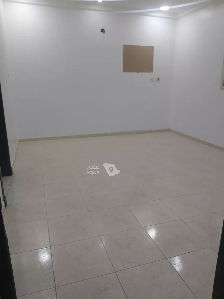 شقة للإيجار في شارع الرماحية, حي الفيصلية, مدينة الدمام, المنطقة الشرقية 5