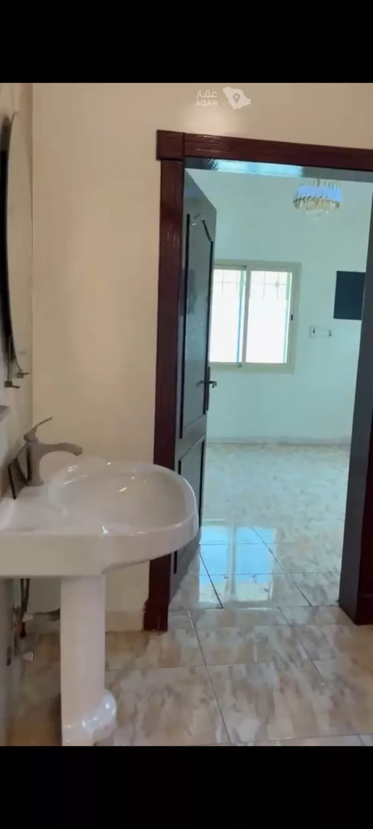شقة للإيجار في شارع عبد الحميد الكاتب, حي المنار, مدينة الدمام, المنطقة الشرقية 2