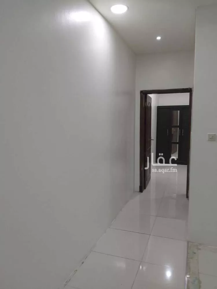 شقة للإيجار في شارع السائب ابن الحارث, حي طيبة, مدينة الدمام, المنطقة الشرقية صورة 4