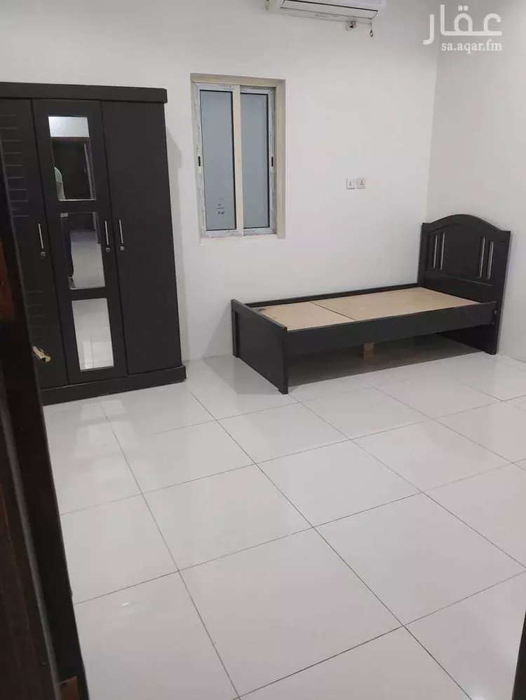 شقة للإيجار في شارع السائب ابن الحارث, حي طيبة, مدينة الدمام, المنطقة الشرقية صورة 5