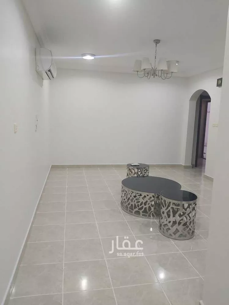 Apartment for Rent in Dammam Al Manar صورة 4