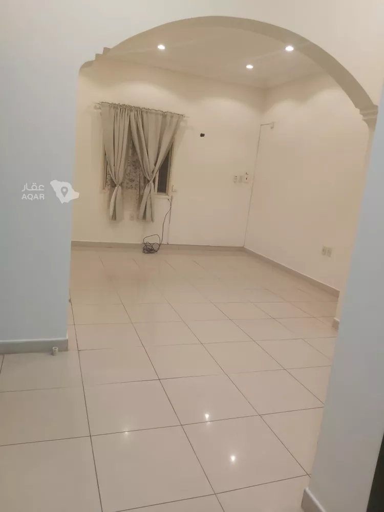 Apartment for Rent in Dammam Al Fardus 9