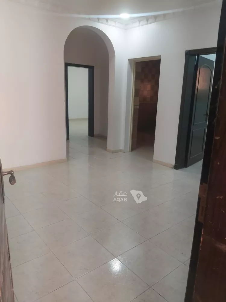 شقة للإيجار في شارع الرماحية, حي الفيصلية, مدينة الدمام, المنطقة الشرقية 2