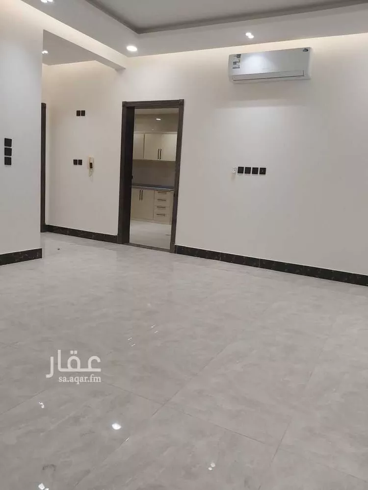 شقة للإيجار في شارع عبيد ابن حنين, حي المنار, مدينة الدمام, المنطقة الشرقية صورة 4
