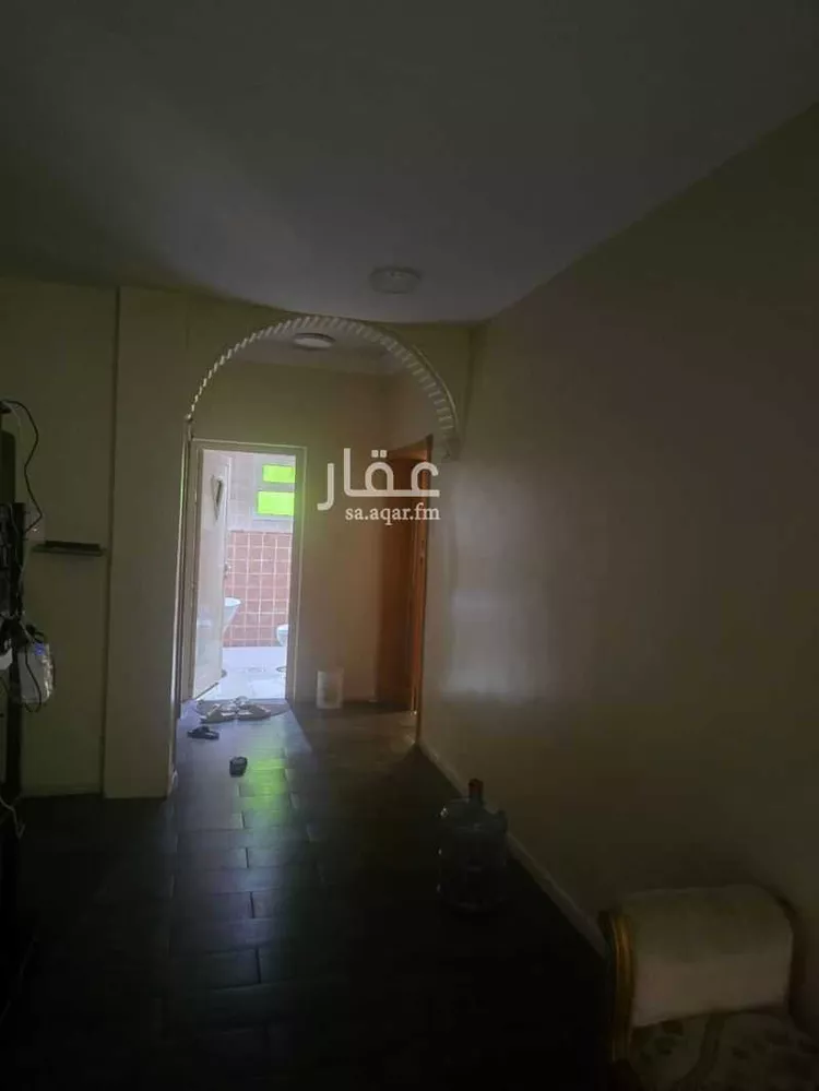 عمارة للبيع في شارع ابو فرج الاصفهاني, حي المنار, مدينة الدمام, المنطقة الشرقية صورة 5