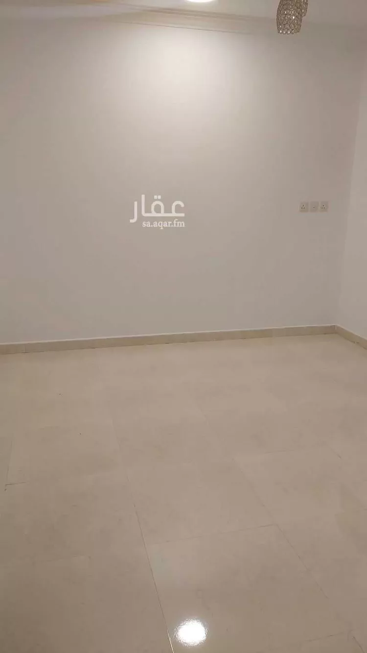 شقة للإيجار في شارع عباس السلمي, حي المنار, مدينة الدمام, المنطقة الشرقية صورة 3