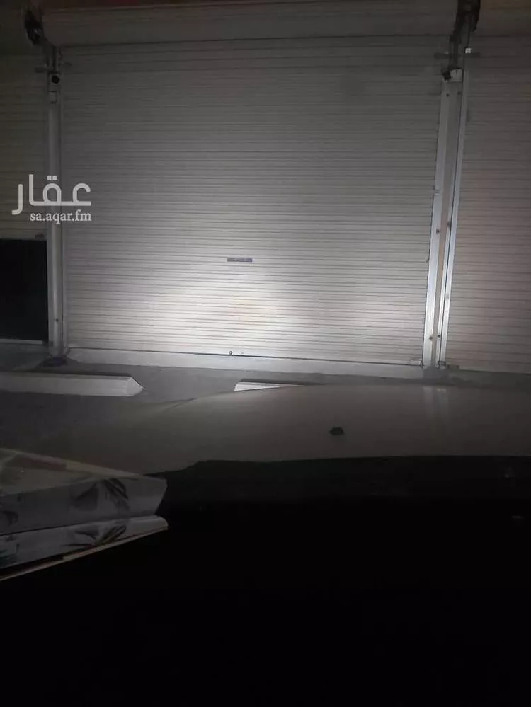 Commercial Office for Rent in Dammam Al Manar