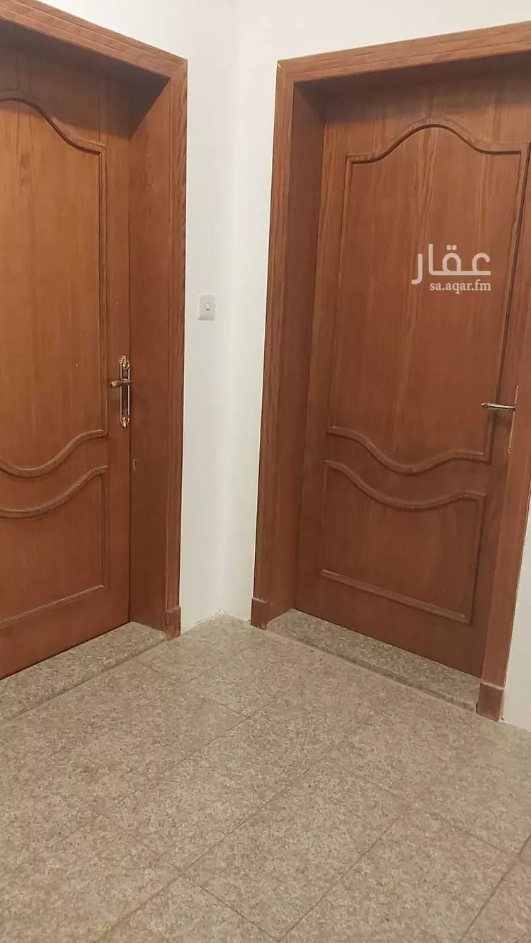 شقة للإيجار في شارع الرماحية, حي الفيصلية, مدينة الدمام, المنطقة الشرقية صورة 3