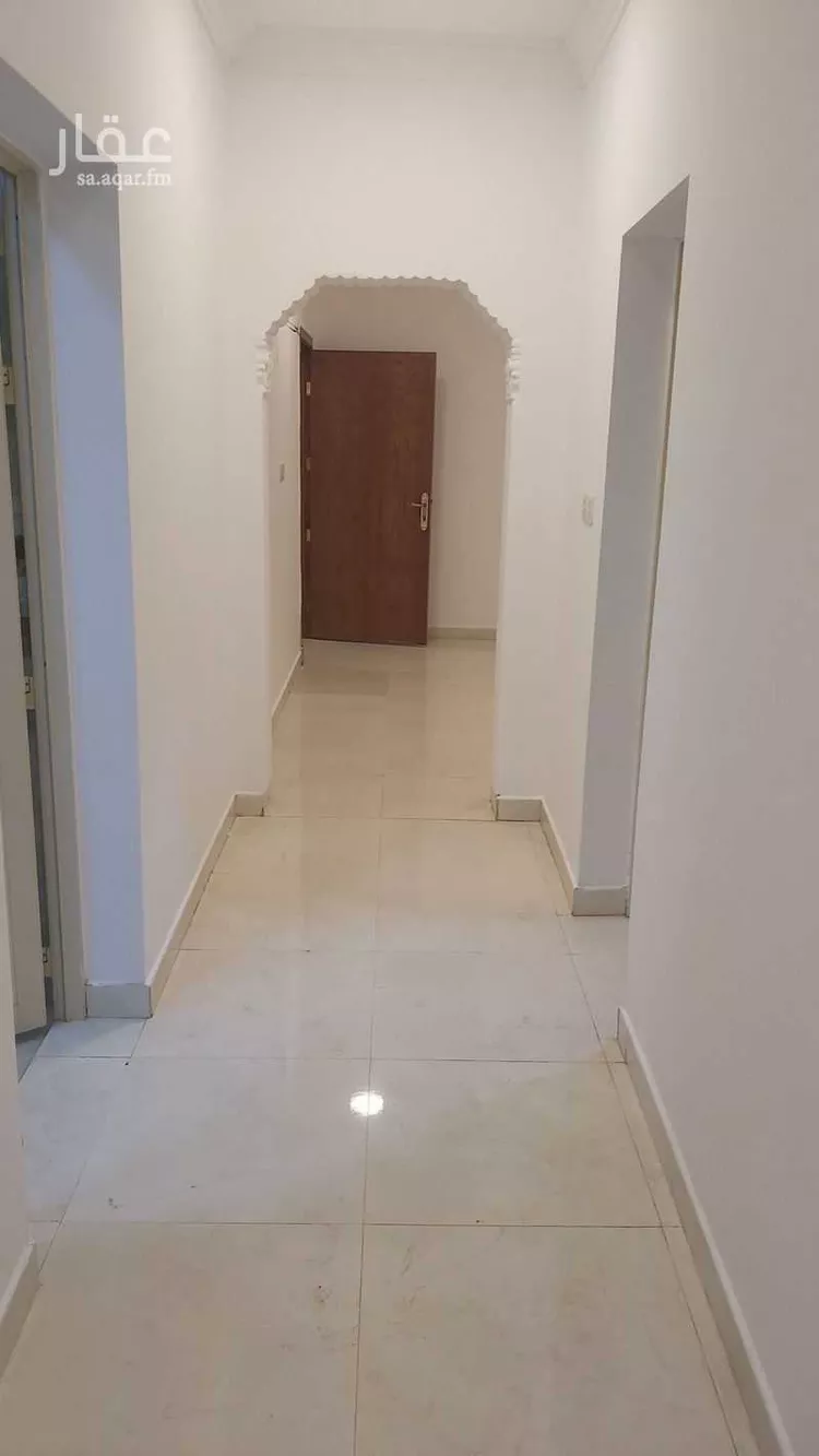 شقة للإيجار في شارع عباس السلمي, حي المنار, مدينة الدمام, المنطقة الشرقية