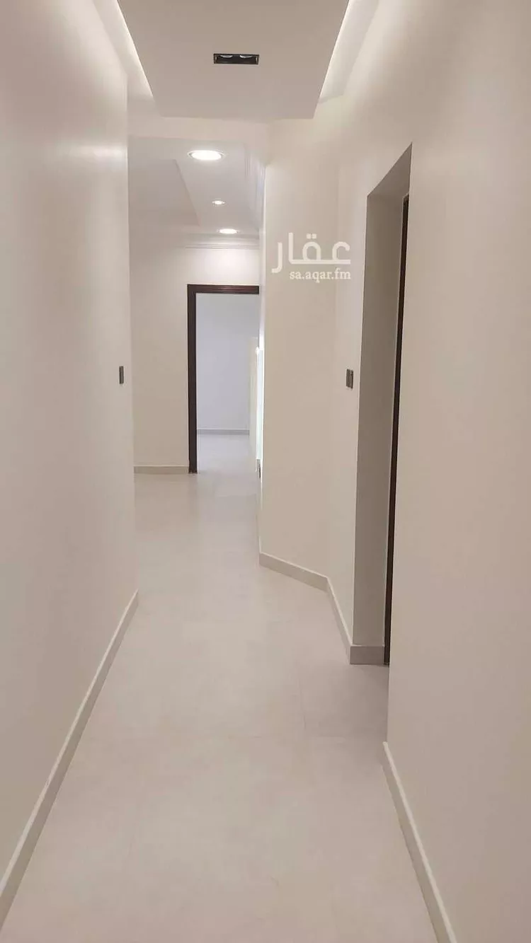 دور للإيجار في شارع زيد بن حارثه, حي المنار, مدينة الدمام, المنطقة الشرقية صورة 2