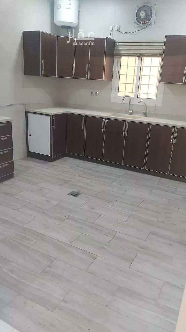 شقة للإيجار في شارع اوس ابن ساعدة, حي الفيصلية, مدينة الدمام, المنطقة الشرقية صورة 4