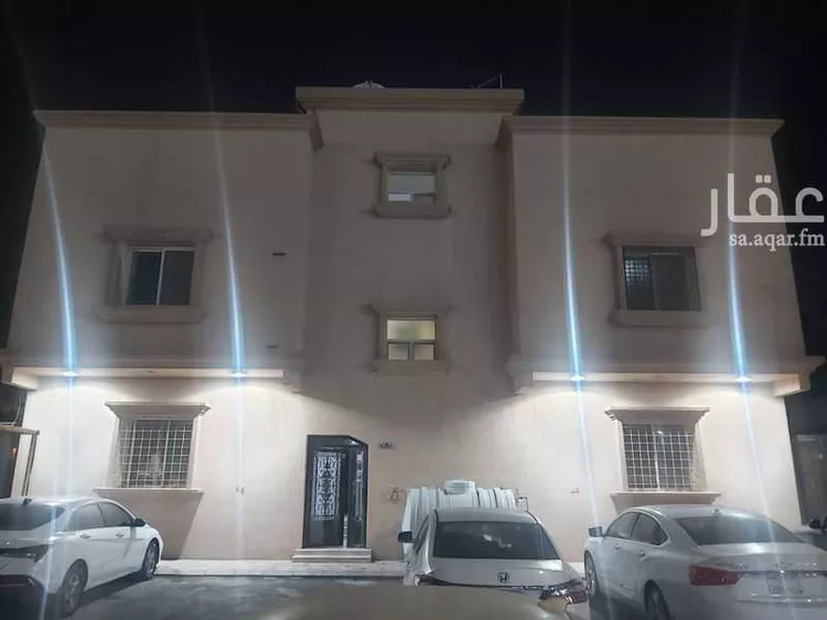 Building for Sale in Dammam Al Manar