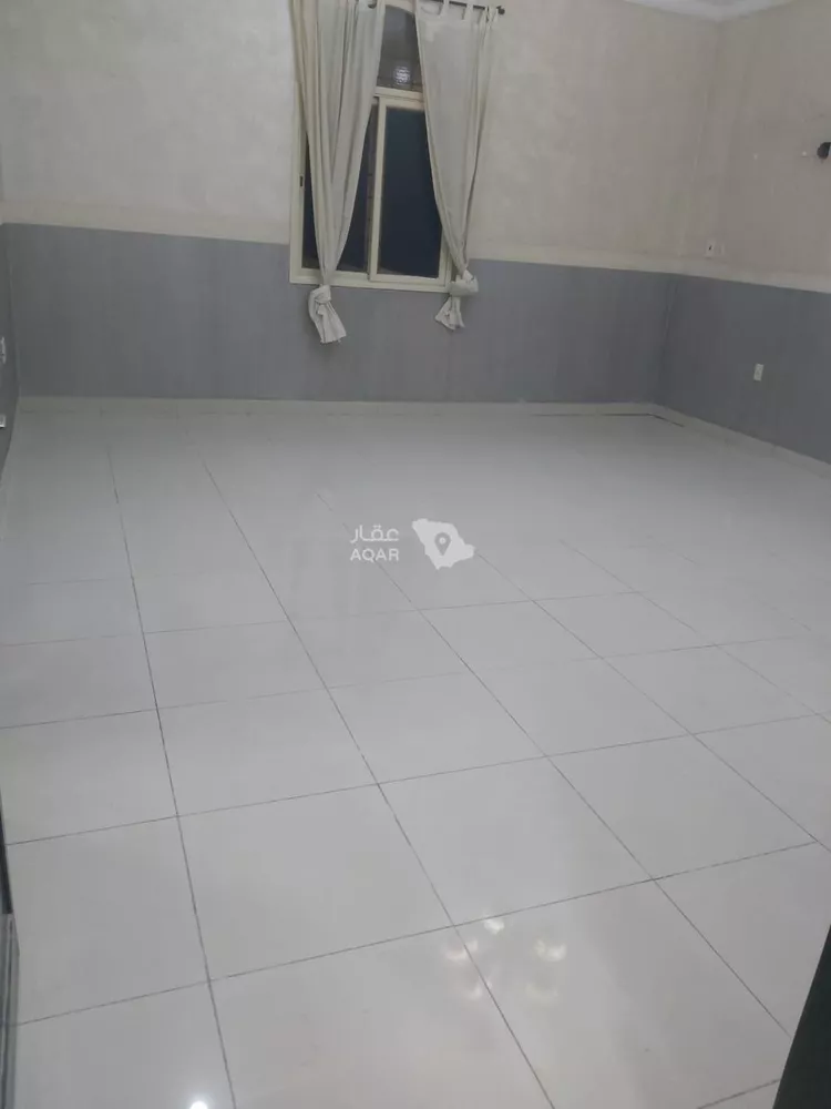 Apartment for Rent in Dammam Al Fardus 2