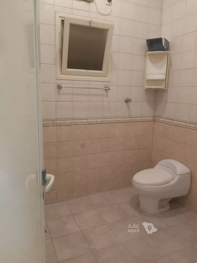 Apartment for Rent in Dammam Al Fardus 3