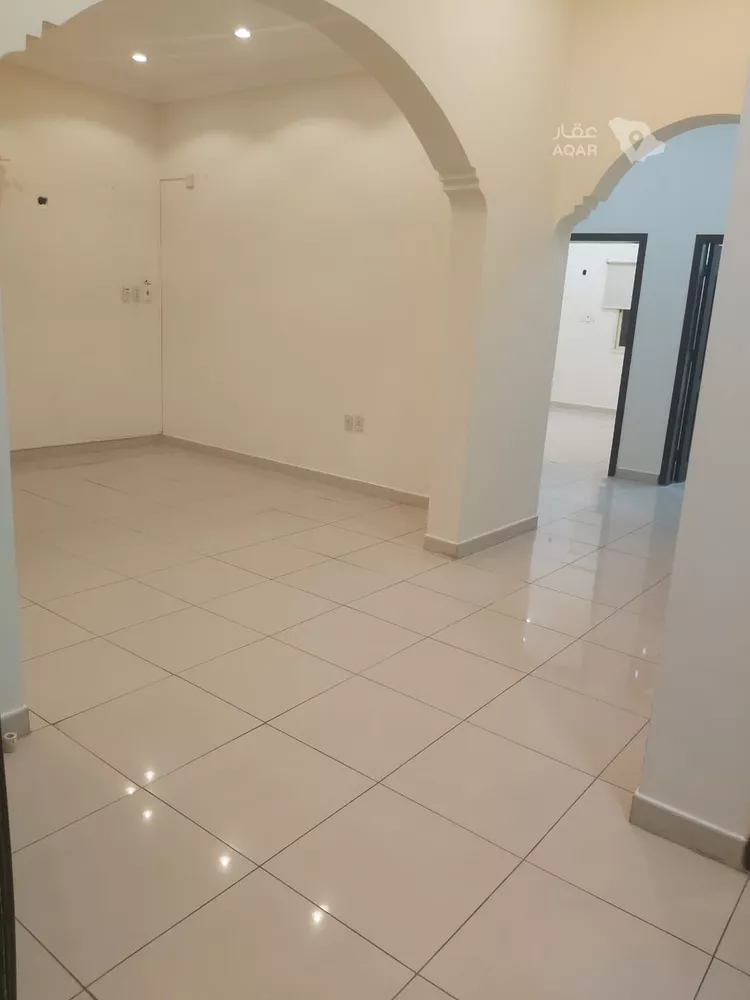 Apartment for Rent in Dammam Al Fardus 5