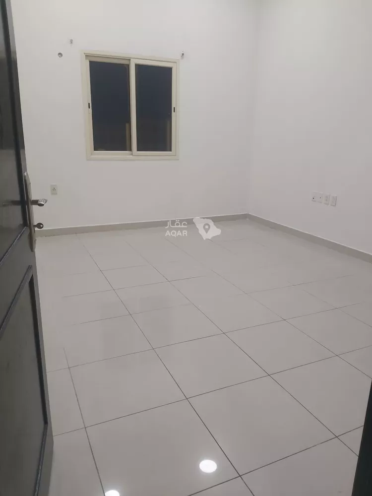 Apartment for Rent in Dammam Al Fardus 7